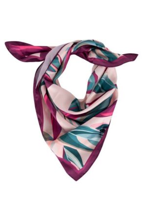 Woman Shawl (Copy) (Copy)