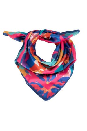 Woman Shawl