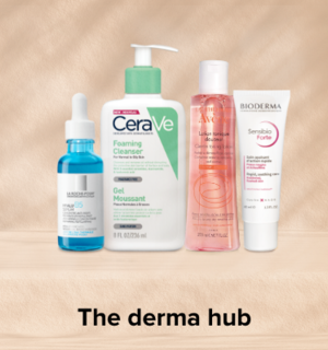 Beauty & Health