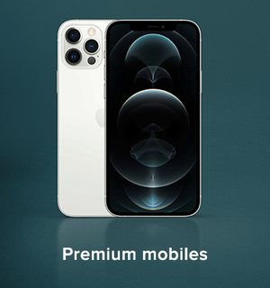 Mobiles