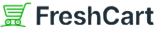 freshcart-logo