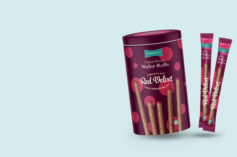choco-stick