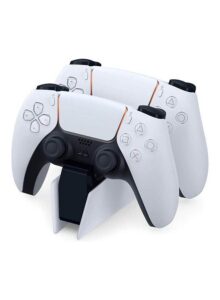 PS5 DualSense Charging Station