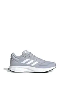 Duramo 10 Running Shoes