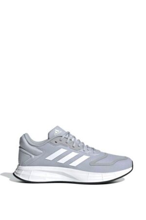 Duramo 10 Running Shoes