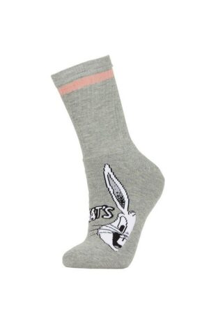 Woman Karma Socks Multicolour