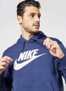 Men’s Fashion