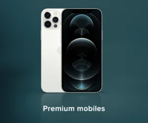 Mobiles