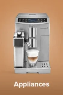 category-6-300x249
