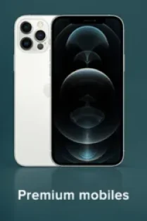 category-9-300x249